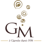GVG - GM