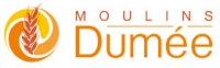 MOULINS DUMEE A SENS