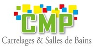 CMP