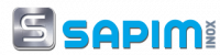 SAPIM INOX
