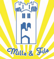 SOCIETE NOUVELLE MILLE PERE ET FILS