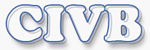 CIVB