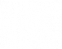 ARNOUX ET FILS