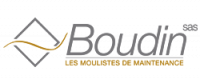 ETABLISSEMENTS PAUL BOUDIN
