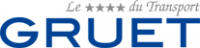TRANSPORTS GRUET