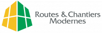RCM
