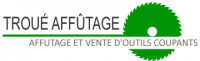 SARL TROUE AFFUTAGE
