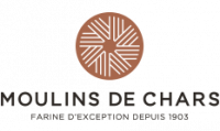 MOULINS DE CHARS SA