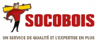 SOCOBOIS