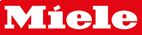 MIELE SOCIETE PAR ACTIONS SIMPLIFIEE