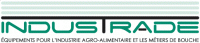 INDUSTRADE