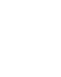 GUILLET