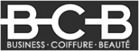 BCB BUSINESS COIFFURE BEAUTE