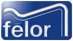 FELOR