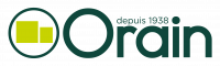 TRANSPORTS ORAIN