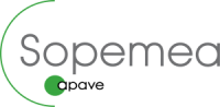 SOPEMEA