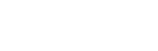 POLYREY