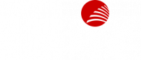 SPIE OIL & GAS SERVICES
