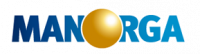 MAN-ORGA-MANUTENTION ORGANISATION