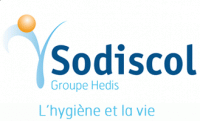SODISCOL
