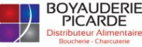 BOYAUDERIE PICARDE