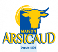 MAISON ARSICAUD