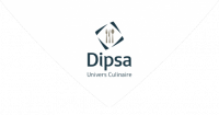 DIPSA LA CARTE DES TRAITEURS