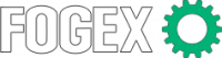 FOGEX S.A.