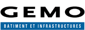 GEMO GRPT ETUDE METHODE ORDONNANCEMENT