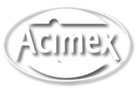 ACIMEX