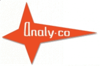 ANALY-CO