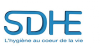 SDHE