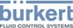 BURKERT FRANCE SAS