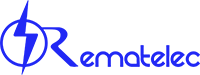 REMATELEC