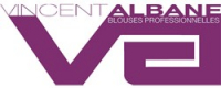 VINCENT ALBANE