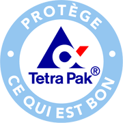 TETRA PAK SERVICE