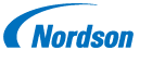 NORDSON FRANCE