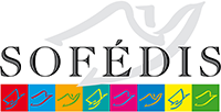 SOFEDIS