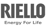 RIELLO FRANCE SA