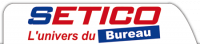 SETICO