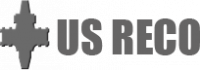 US REFRIGERATION CONTROLS