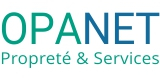 OPANET