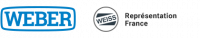 WEBER ASSEMBLAGES AUTOMATIQUES