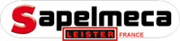 SAPELMECA