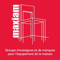 SA MAXIAM
