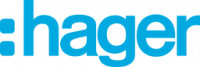 HAGER SAS