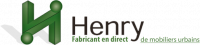 ETS L HENRY