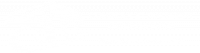 CTC
