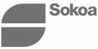 SOKOA
