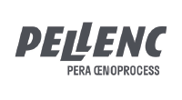 PERA-PELLENC SA